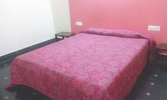 Sri Krishna Residency, Sagar 3